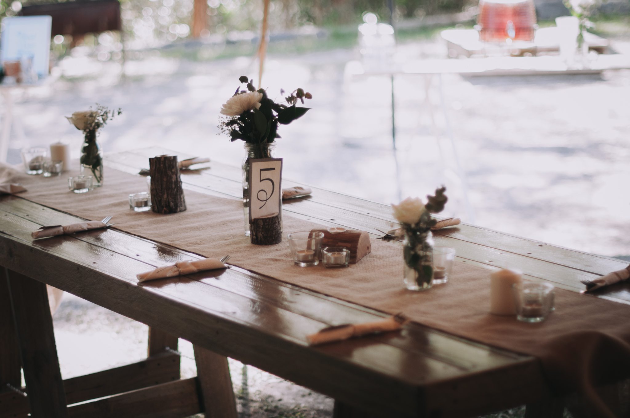 tipi wedding, gold coast, marquee hire, tipi hire, event hire, gold coast weddings, tables capes